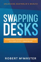 Swapping Desks