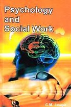 Psychology And Social Work