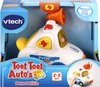 foto van VTech Toet Toet Auto's Peter Politie - Speelfiguur