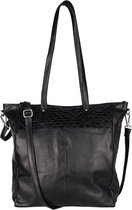 Chabo Bags Leren Oasis Big