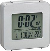 digitaler FunkWekker Eurotime - 24885