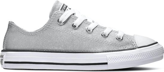 مدرس من الناحية الهيكلية فرضية converse all stars wit 38 - ashworkshop.org