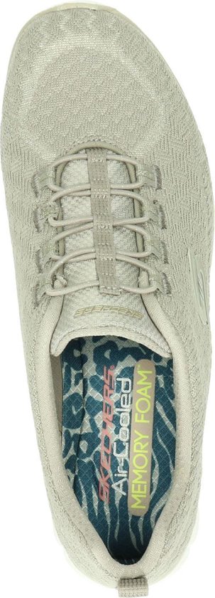 skechers 23412