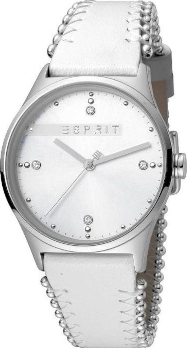 Esprit ES1L032L0015 Drops Dames Horloge