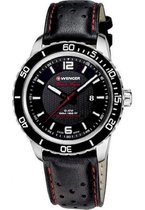 Wenger Herenhorloge 01.0851.120