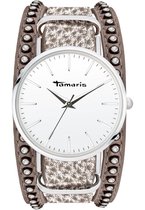 Tamaris Mod. TW107 - Horloge