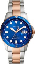 Fossil Mod. FS5654 - Horloge