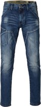 Cars Jeans - Chester Regular Fit - Stone Albany W38-L36