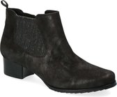Caprice Dames schoenen kopen? Kijk snel! | Caprice Dames schoenen kopen? Kijk snel! |