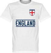 Engeland Team T-Shirt - XXXXL
