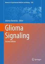Advances in Experimental Medicine and Biology 1202 - Glioma Signaling