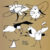 Bird Cage: Birdfriend Archives (2cd)