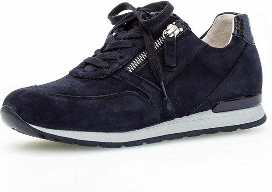 GABOR 46.368.36 | bol.com