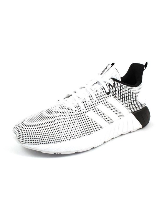 Adidas Veterschoenen | bol.com