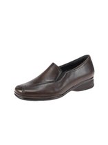 Semler Slipper