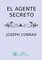 El agente secreto