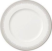 Villeroy & Boch La Classica Contura Dinerbord 27.5cm