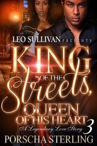 King of the Streets, Queen of His Heart 3 - King of the Streets, Queen of His Heart 3