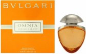 Bvlgari Omnia Indian Garnet for Women - 25 ml - Eau de Toilette