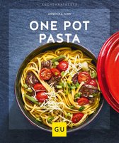 GU Küchenratgeber - One Pot Pasta