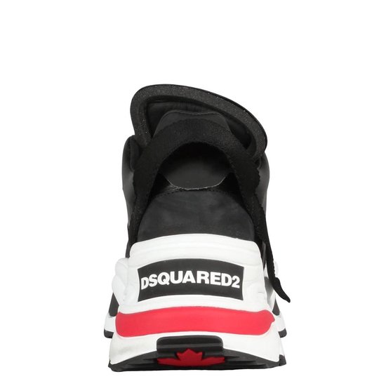 Dsquared2 Sneaker | bol.com