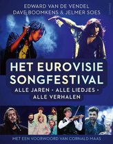 bol.com | Meer dan 35 jaar Songfestival 1976 - 19991 ...