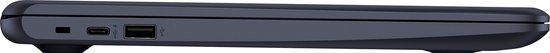 HP Chromebook 14-db0410nd