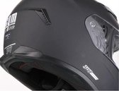 Helm M = 57-58 cm