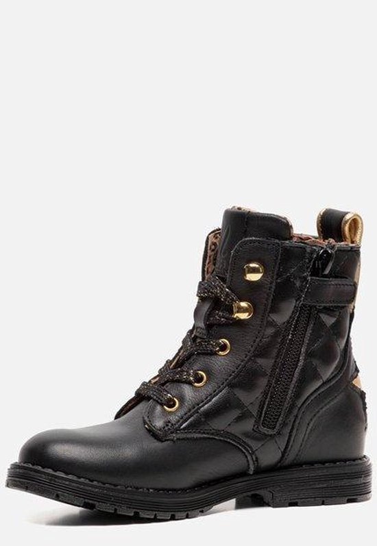 Ziengs Lak Boots Portugal, SAVE 49% - nereus-worldwide.com