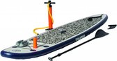 Talamex SUP 10.6 opblaasbare SUP board