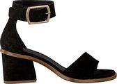 Notre-V B3963 Sandalen - Dames - Zwart - Maat 38