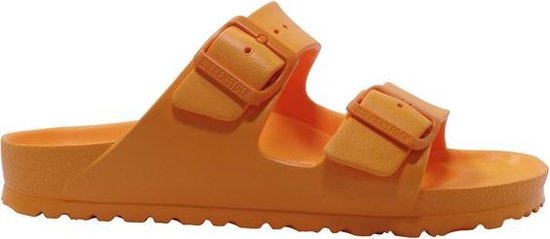 kunstof birkenstock