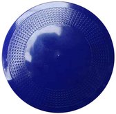Adhome Antislipmat - standaard formaat 35 x 25 cm - kleur: blauw