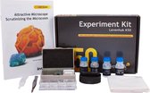 Levenhuk K50 Experiment Kit