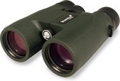 Levenhuk Karma PRO 10x42 Binoculars