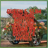 Queen & Slim - Original Soundtrack