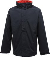 Regatta Mens Standout Ardmore Jacket (Waterproof & Windproof)