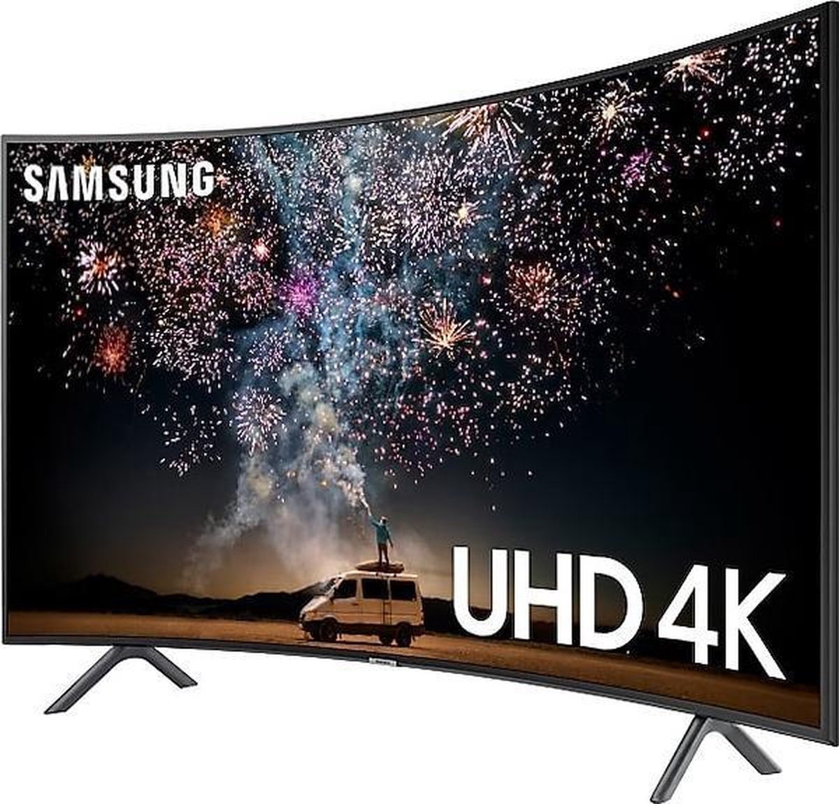 36+ Samsung 138 cm 4k uhd led tv hdr smart bluetooth information