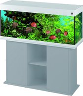 Aquarium van 100 tot 200 l kopen? Kijk snel! | bol.com