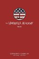 The Umbrella Academy Library Editon Volume 2