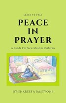 Peace in Prayer