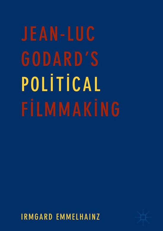 Literature, Cultural and Media Studies (R0) - Jean-Luc Godar ... - cover