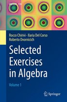 E-book