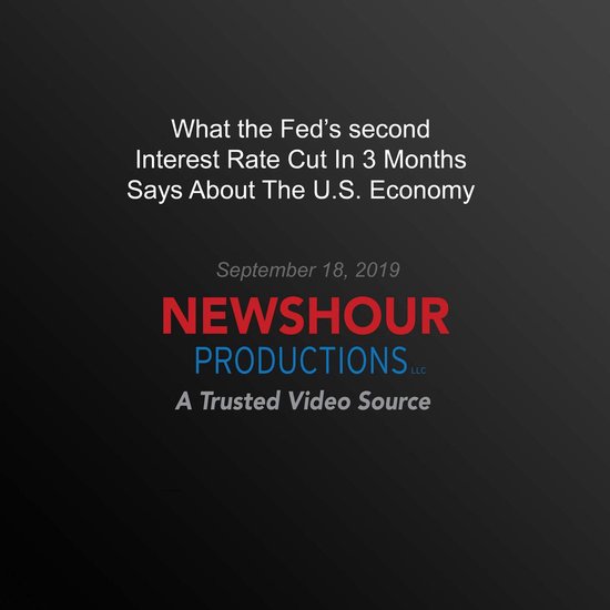 Binyamin Appelbaum of The New York Times, author of “The Economists’ Hour,” to discuss growth vs. inequality