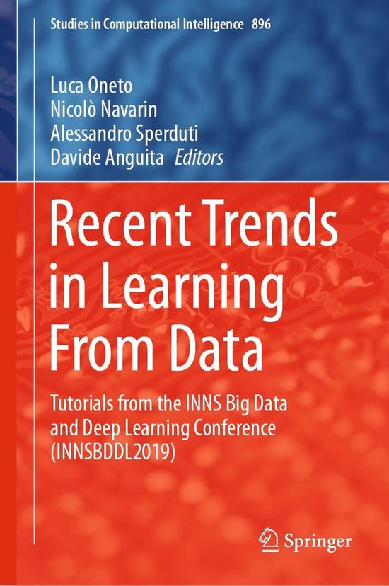 Intelligent Technologies and Robotics (R0) - Recent Trends i ... - cover