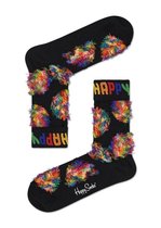 Happy Socks - Big Batic Dot