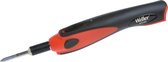 Weller hoge prestatie soldeerbout - type WPS18MP - 60W - 230V