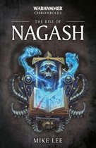 Warhammer Chronicles - The Rise of Nagash