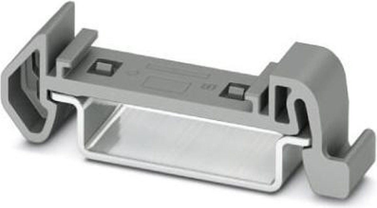 Din-rail adapter PTFIX-NS35A Phoenix Contact Inhoud: 20 stuk(s)
