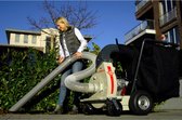Cramer Zuigslangset 3 m